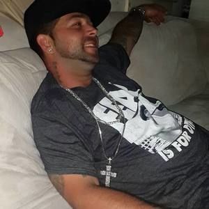 Meet your Posher, Steve